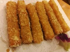 -老码头火锅(玉林店)