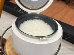 -岩泊渡桂鱼楼活鱼馆