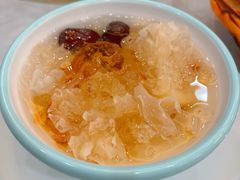 -鹭园酒家·四十年老字号