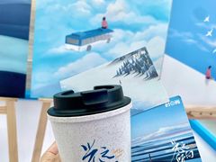 -南京时尚莱迪购物广场(正洪街店)