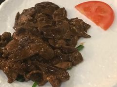 -堂宴·老厦门私房菜(1988仙岳总店)