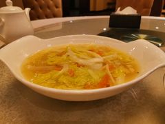 -金水鹤温泉国际酒店