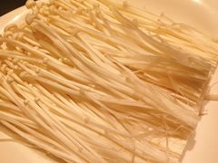 -德记牛肉社潮汕鲜切牛肉火锅(中心路店)