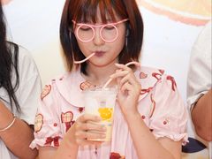 -金鹰(江宁店)