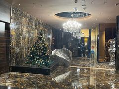 -云门锦翠(商鼎国际店)