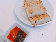 -美心皇宫(屯门大会堂店)