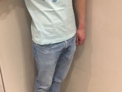 -HERMES(恒隆广场店)