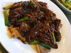-春江饭店(共青团路总店)