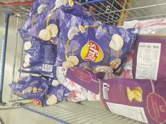 -麦德龙(嘉定店)