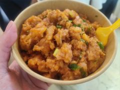 丁家坡土豆泥-周小亮丁家坡洋芋(全国总店)