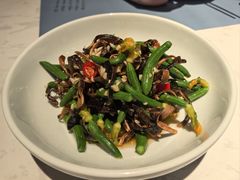 -荣小馆(临海世纪花城店)