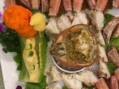 -高丽馆(尊茂店)