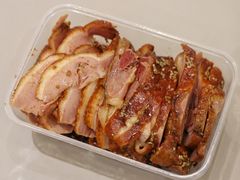 -章云板鸭(评事街店)