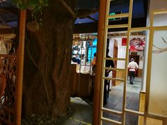 -渝信川菜 · 川味家常菜(长安店)