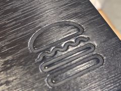 -Shake Shack(西单大悦城店)