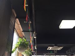 -鲁前海沿儿