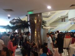 -南宫温泉水世界