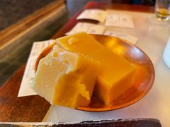 -小吊梨汤·北京菜·烤鸭(西直门凯德店)
