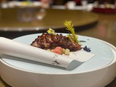 -金百万烤鸭店(马甸店)