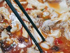 -专业跳跳蛙·彭彭老铺(步行街店)