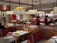 -褚记烤鸭·南京家常菜(雨花e-park店)