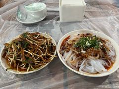-食神又名厕所兔