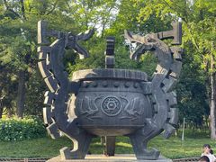 -成都武侯祠博物馆