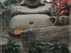 -滕头生态酒店(奉化店)