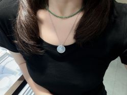 点击看大图 -Cindy Jewelry·钻戒·彩色宝石