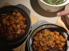 -四小姐的店(泉舜店)