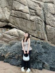 点击看大图 -MY HAIR ARDOR