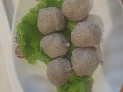 -焯牛潮汕牛肉火锅(云峰街创始店)