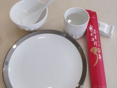 -天天渔港(杏林街店)