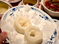 -上海静安大悦城