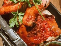 -米泰MiThai