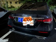-BOP保镖隐形车衣NKD王者铠甲AX改色膜(徐汇授权店)
