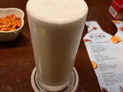-萃坊 StillFun(玉林店)