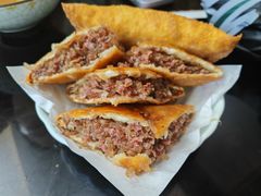 -方中山胡辣汤(天河区店)