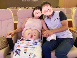 -重庆安琪儿妇产医院-妇幼保健联盟医院
