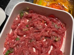 -川西坝子火锅(清江东路3.0直营店)