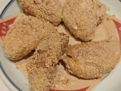 -龍聚祥烧麦馆(万达店)