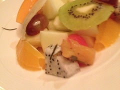 iphone_upload_pic-食间牛排(湖西路店)
