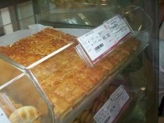 -红房子西点(南京东路店)