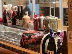 -原志优秀食材·匠心料理·海胆主题(金亿广场店)