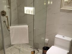 -上海虹桥西郊庄园丽笙大酒店