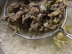 -黑山牛肉汤火锅(花城汇店)