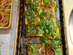 -猫抓烤肉(春熙路店)