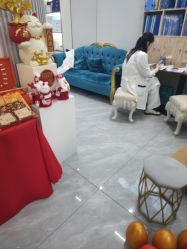 -痘院士专业祛痘皮肤管理