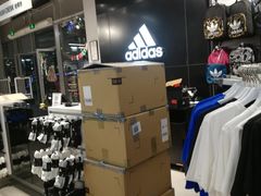 -阿迪达斯(八方汇精品优惠店)