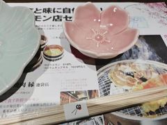 -樱宿日式和牛烧肉(五道口店)